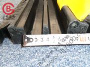 ����2�״����� ����������(�D)