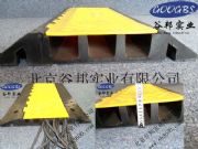 ����(y��ng)ͨ�����z���۰塪���z���۰塪���z(�D)