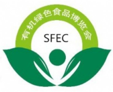 2018�Ϻ��GɫʳƷ���ЙCʳƷչ�[��