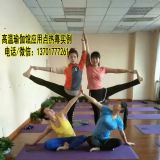 �ߜ�����^�ӟ��O(sh��)�� �ߜ�늟�Ļ