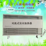 ������ʡ늟��� �ů�� ��ů��srjf-h-200