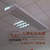 �W���h�t��늼ӟ���srjf-6