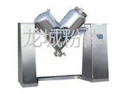 ȫ�ԄӼ�����b�C