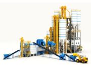 |���w���a��|���wݔ�� �������a��|���w�Ԅӻ����a��|