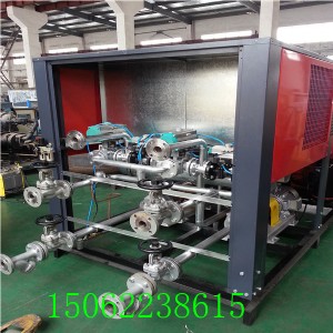 PLC�ǿ�ģ�ؙC��ˮ�C�����ο؜طֶο؜��O��