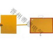 �ຣ���a�N��8���׽^������