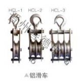 �����������N���X��܇