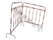 �ຣ�N���F�|��ȫ����