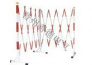 �����N�ۿɹՏ��^����s����