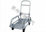 ��(n��i)�ɹ��N�۰�ȫ�����\�d܇