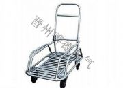 �½��N�۰�ȫ������܇