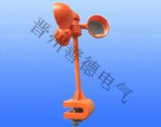 河北供應(yīng)風(fēng)力驅(qū)鳥器