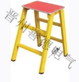 ���C�N�۽^�����ۯBʽ�ߵ�