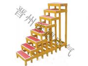 ���K�N�۽^��̤����