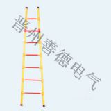 �������a(ch��n)�N�ۃ�(y��u)�|�A�܆�ֱ��