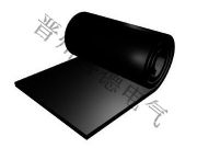 �Ĵ��N�۸߉��^�����z�|