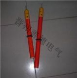 �����N��110kv�߉��(y��n)���