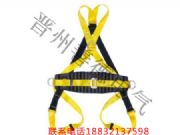 �V���N���p���c(di��n)����ʽȫ����ȫ��