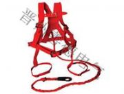 �|�����a�N�۸߿����I��ȫ��