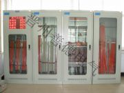 ������������Һ�������߹�