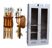 重慶生產(chǎn)銷售智能恒溫除濕雙開門工具柜