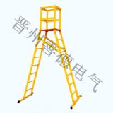 �����������^��������