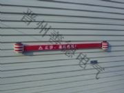 �F�ݹ�������ʽ��ʾ��