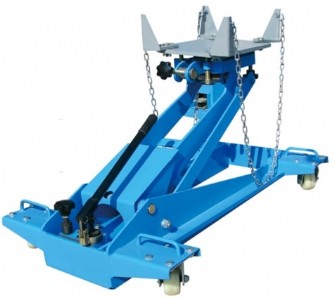 ��λ�\��������λ�\��܇���๦�ܲ��b��܇��׃������b��܇