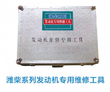 �H��ϵ�аl�әC�S�޹��ߣ�����˹ϵ�аl�әC�S�޹���