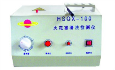 ������ϴ�z�y�x��������ϴ�z�y�x�r��