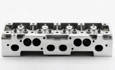 ����Ɲ1.6l�l(f��)��(d��ng)�C(j��)�����w�����M(j��n)����͹݆�S�͚��T�M������