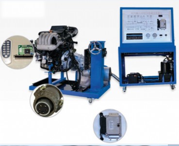 �S��l�әC���b�\�Ќ�Ӗ�_����܇�S�ތ�Ӗ�ң���܇�̌W�O��