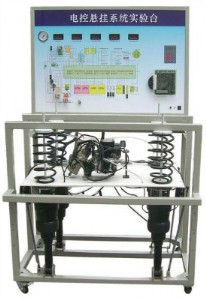 늿ؑҒ�ϵ�y(t��ng)��Ӗ(x��n)�_����܇�ױPϵ�y(t��ng)��Ӗ(x��n)�_