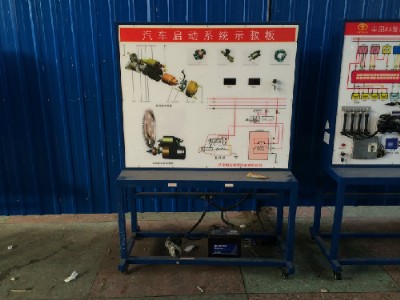 ����ϵ�y(t��ng)ʾ�̰壬����ϵ�y(t��ng)ʾ�̰壬��܇�̌W(xu��)ʾ�̰�