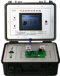 ��܇���A�·��Ӗϵ�y����܇�̌W�O������܇�S�ތ�Ӗ�O��