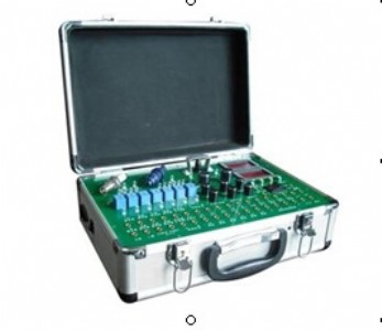 ��܇�l(f��)�әCecuԭ�팍��䣬��܇�S�ތ�Ӗ(x��n)�O(sh��)��