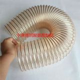 ��~䓽zܛ�� ͸��pu��s�L(f��ng)���`����ܷ��Ժ���ĥ