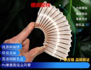 䓽z��sܛ�ܷ��o�ľ���Cе���mͨ�L����ĥ�͸ߜ�͸��