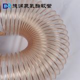 pu䓽z��sܛ����ĥ�������͸ߜ�pu͸�����L(f��ng)��