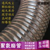 �͸߉���~䓽zľ�����mܛ��͸������s��̙C���I�L��