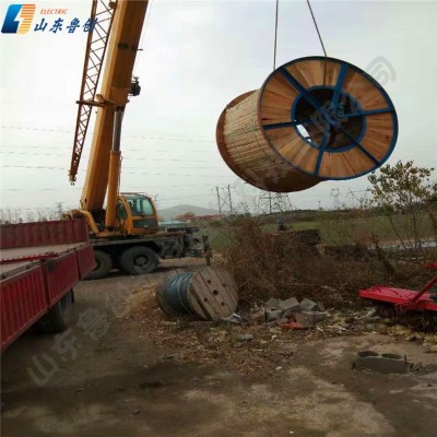 �S�ҹ���(y��ng)opgw12о 24о 48о50 100���������