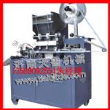 ����(y��ng)���u���Ӱ��b�CD��ꖿ��Ӱ��b�C���S��