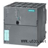 ���T��CPU319-3PN/DP(�D)