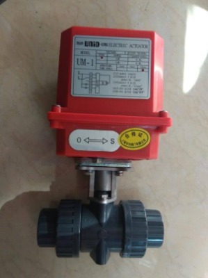 �_��unid���C늴��y�Ϻ��k��̎