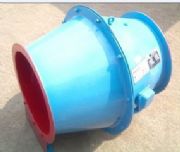 ����(y��ng)GXF-6-Aб���L(f��ng)�C(j��)