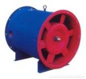 ����(y��ng)XGF-6.5�����ߜ��ş��L(f��ng)�C(j��)