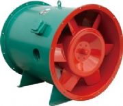 ����(y��ng)HTF(A)-I-6�����ߜ��ş��L(f��ng)�C(j��)