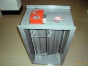 ����(y��ng)�����{(di��o)��(ji��)�y