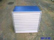 ����DFBZ-4.0���͵������ͱ�ʽ�S���L�C