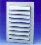 ����(y��ng)400*400�Դ����~